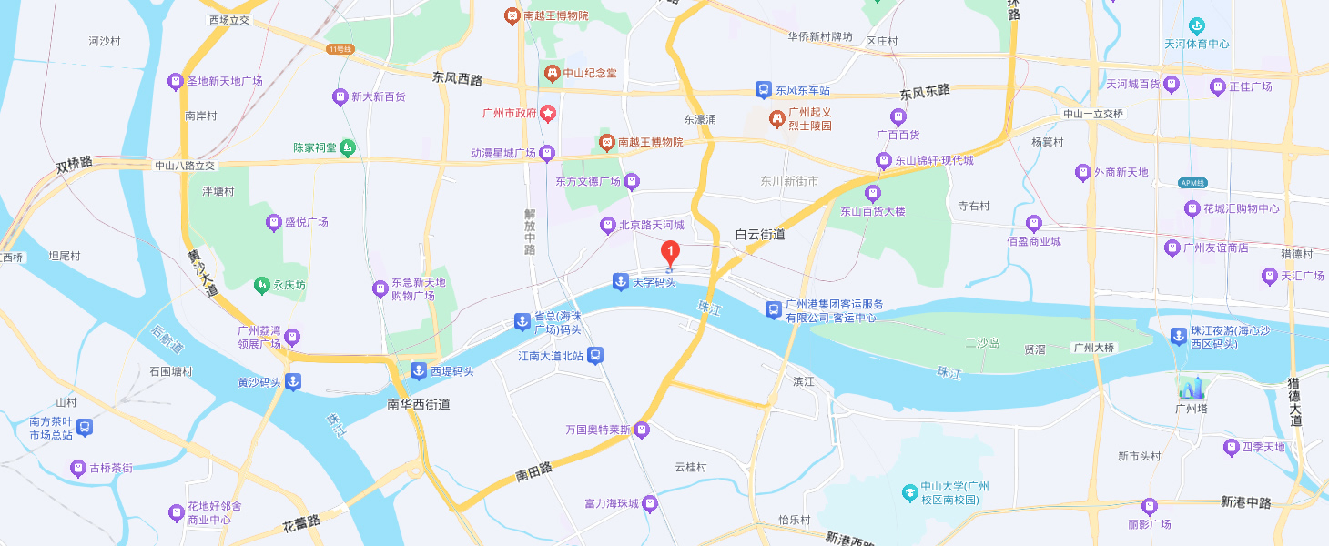 2UPbate电子(中国)有限公司官网,